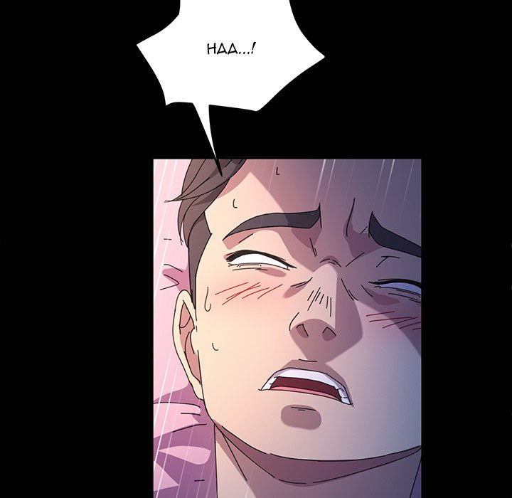 God Model - Chapter 28 [photo 60] - MangaPorn