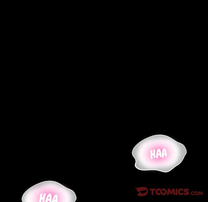 God Model - Chapter 28 [photo 63] - MangaPorn