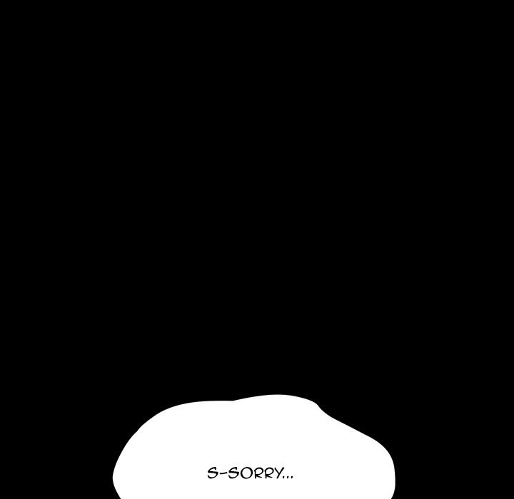 God Model - Chapter 28 [photo 65] - MangaPorn