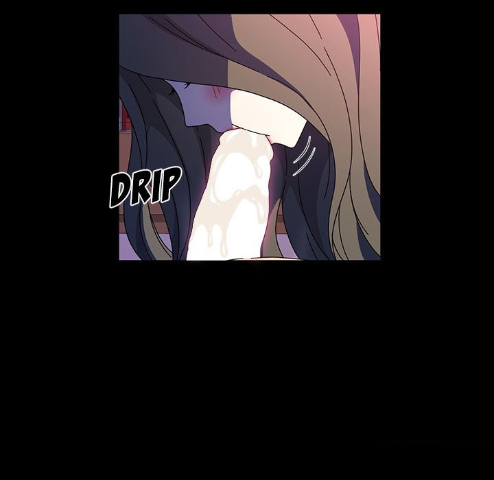 God Model - Chapter 28 [photo 73] - MangaPorn