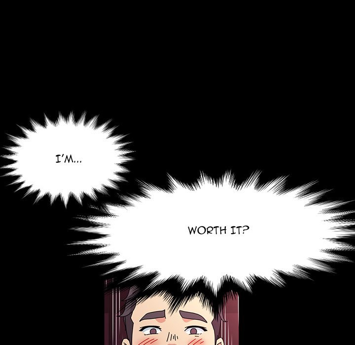 God Model - Chapter 28 [photo 84] - MangaPorn