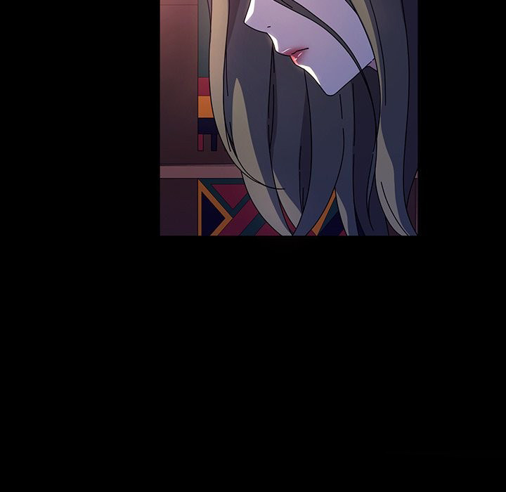 God Model - Chapter 28 [photo 91] - MangaPorn