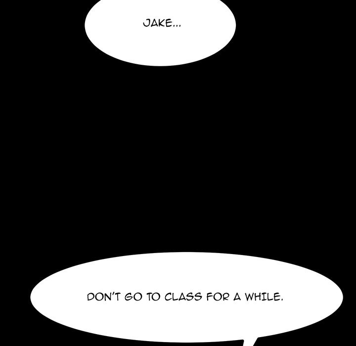 God Model - Chapter 28 [photo 95] - MangaPorn