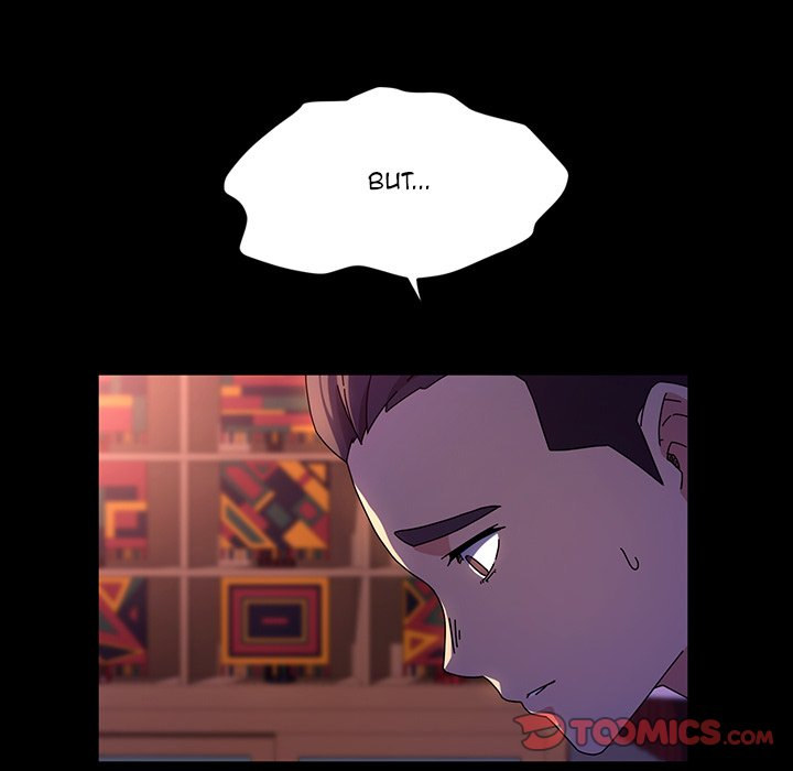 God Model - Chapter 28 [photo 99] - MangaPorn