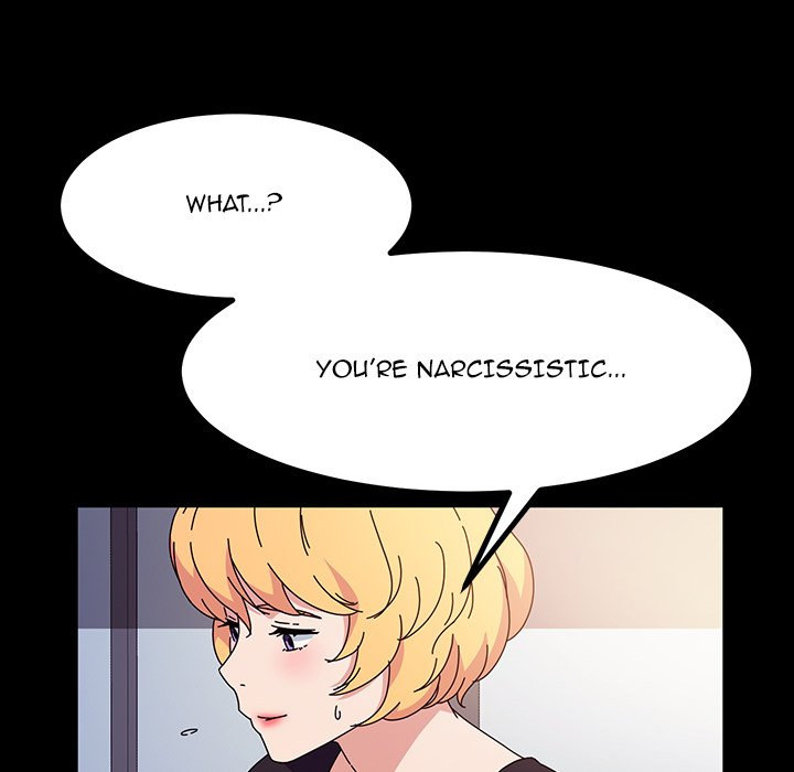 God Model - Chapter 29 [photo 100] - MangaPorn