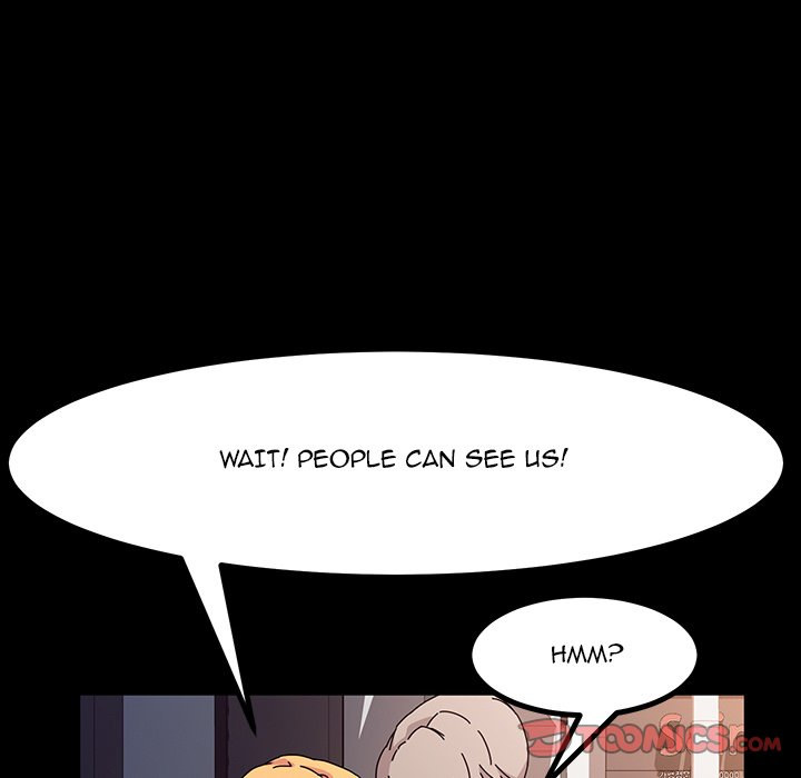 God Model - Chapter 29 [photo 111] - MangaPorn