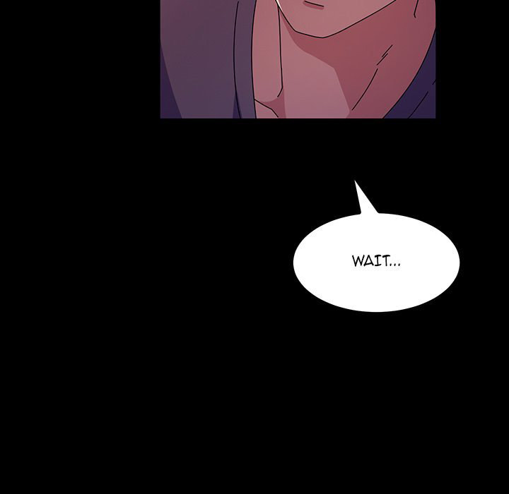 God Model - Chapter 29 [photo 114] - MangaPorn