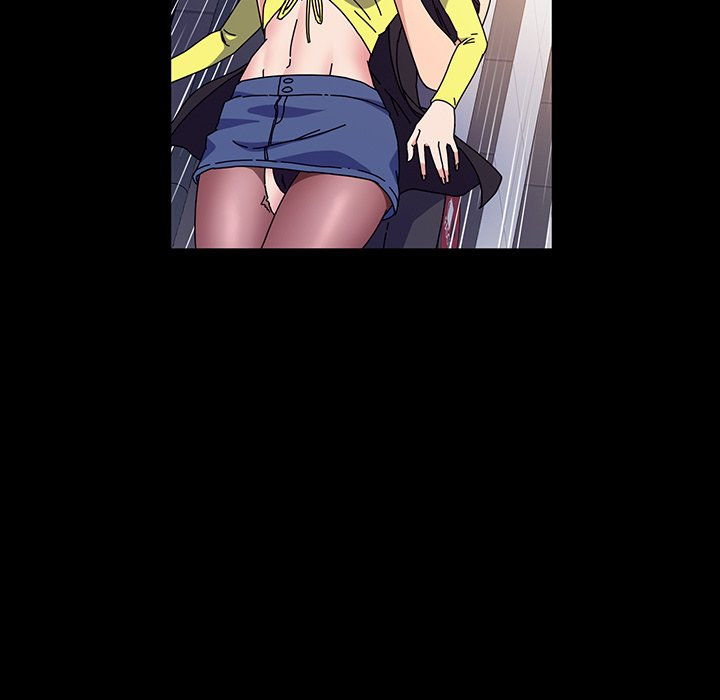 God Model - Chapter 29 [photo 128] - MangaPorn