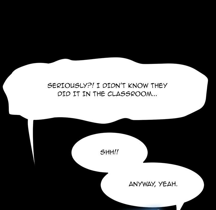 God Model - Chapter 29 [photo 13] - MangaPorn