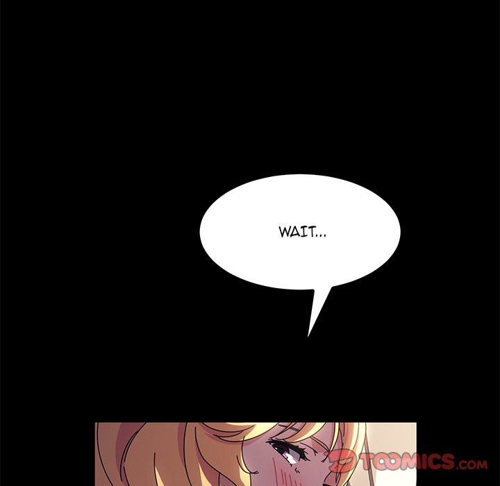 God Model - Chapter 29 [photo 135] - MangaPorn