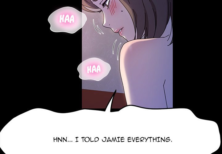 God Model - Chapter 29 [photo 2] - MangaPorn