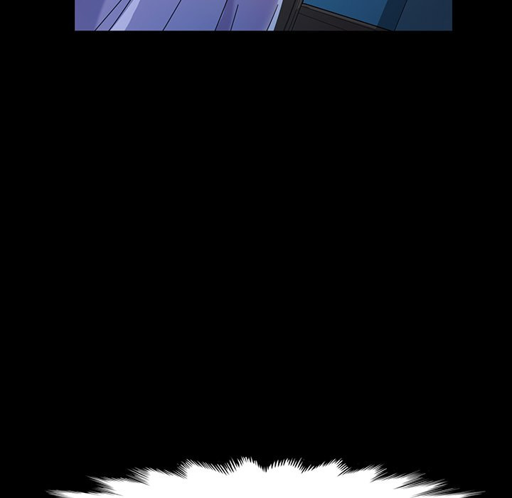 God Model - Chapter 29 [photo 20] - MangaPorn