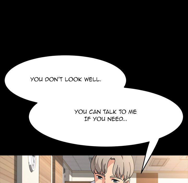 God Model - Chapter 29 [photo 24] - MangaPorn