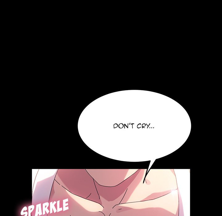 God Model - Chapter 29 [photo 26] - MangaPorn