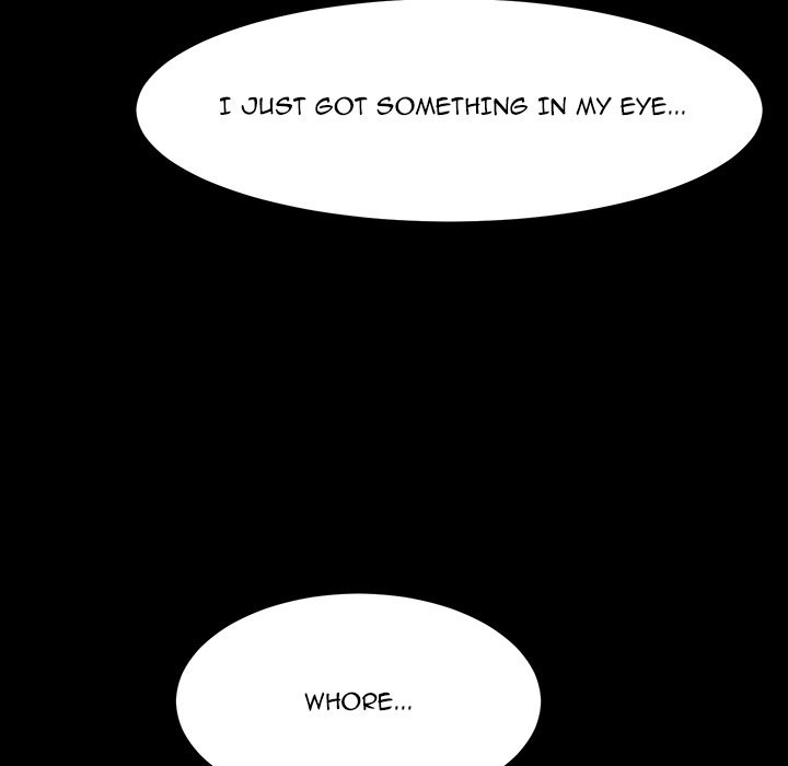 God Model - Chapter 29 [photo 29] - MangaPorn