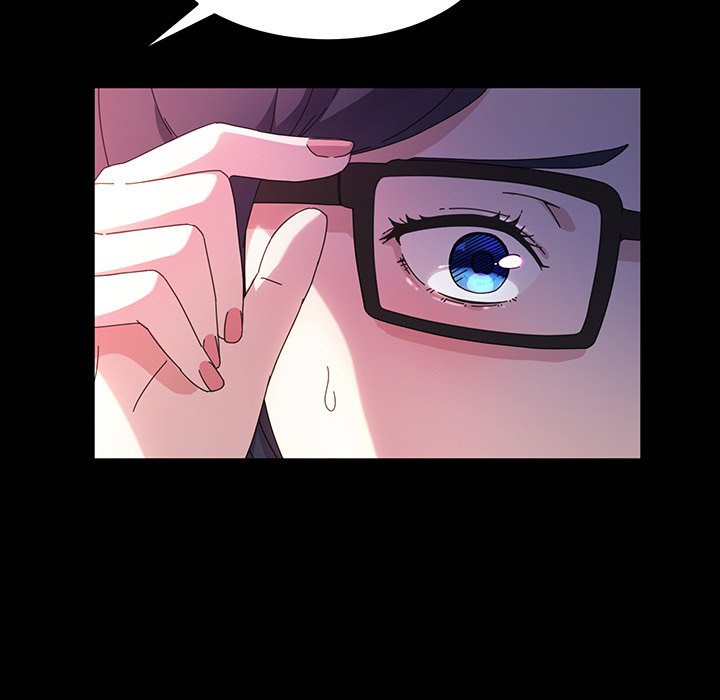 God Model - Chapter 29 [photo 30] - MangaPorn