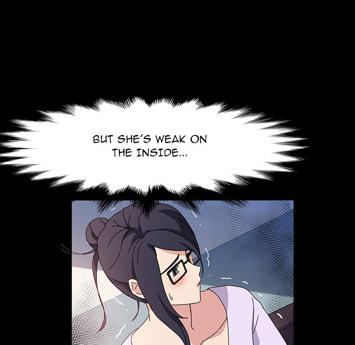 God Model - Chapter 29 [photo 40] - MangaPorn