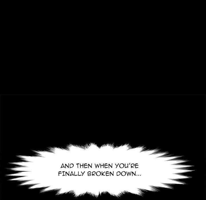 God Model - Chapter 29 [photo 47] - MangaPorn