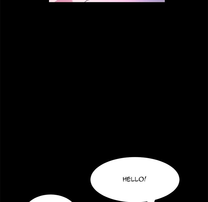 God Model - Chapter 29 [photo 55] - MangaPorn