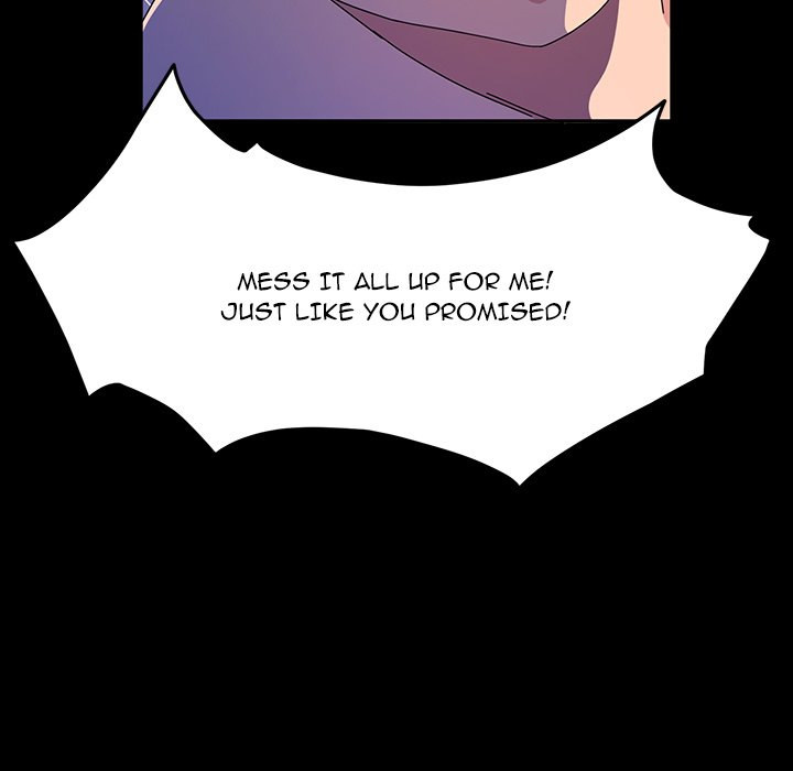 God Model - Chapter 29 [photo 7] - MangaPorn