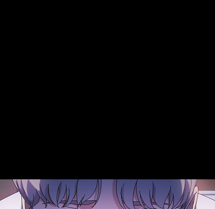 God Model - Chapter 29 [photo 72] - MangaPorn