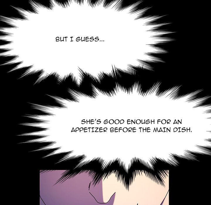 God Model - Chapter 29 [photo 76] - MangaPorn