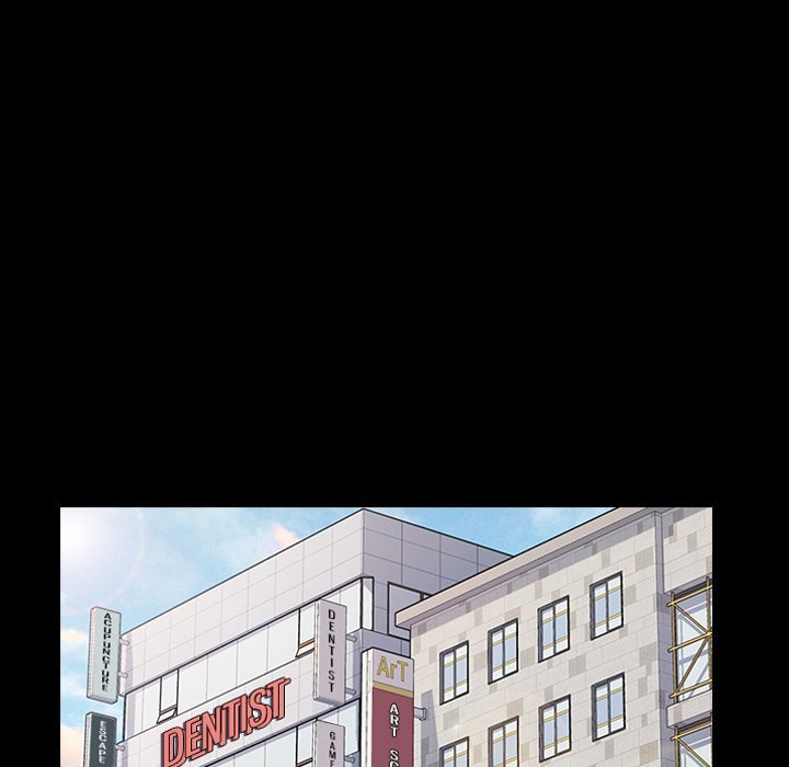 God Model - Chapter 29 [photo 78] - MangaPorn