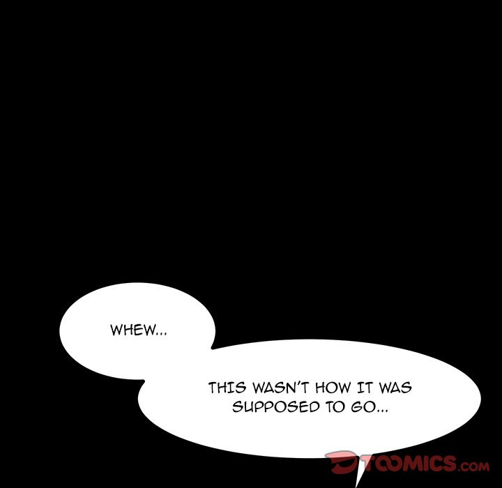 God Model - Chapter 29 [photo 81] - MangaPorn