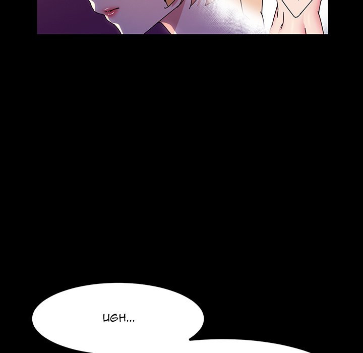 God Model - Chapter 29 [photo 90] - MangaPorn