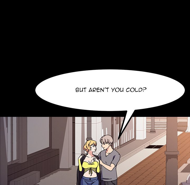 God Model - Chapter 29 [photo 94] - MangaPorn