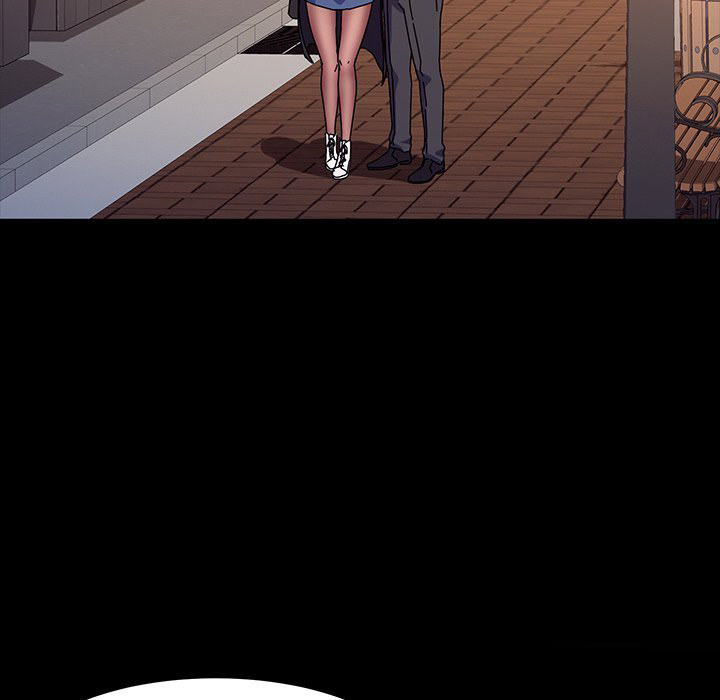 God Model - Chapter 29 [photo 95] - MangaPorn