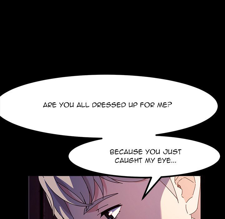 God Model - Chapter 29 [photo 98] - MangaPorn