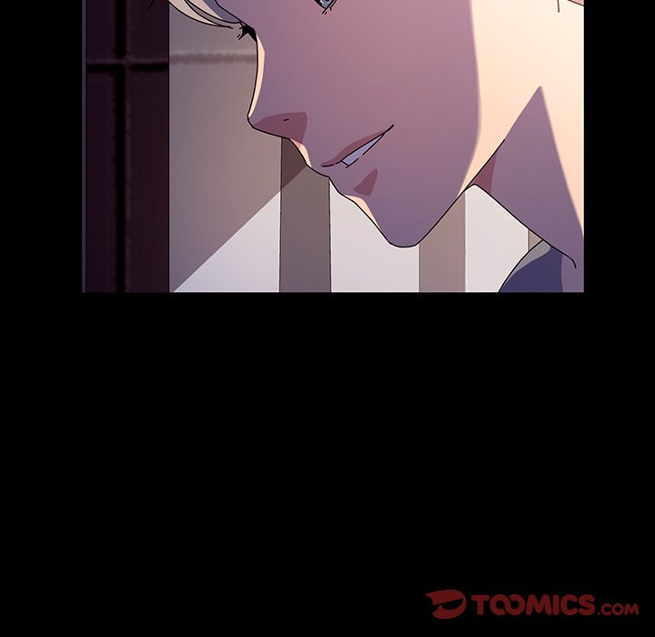 God Model - Chapter 29 [photo 99] - MangaPorn