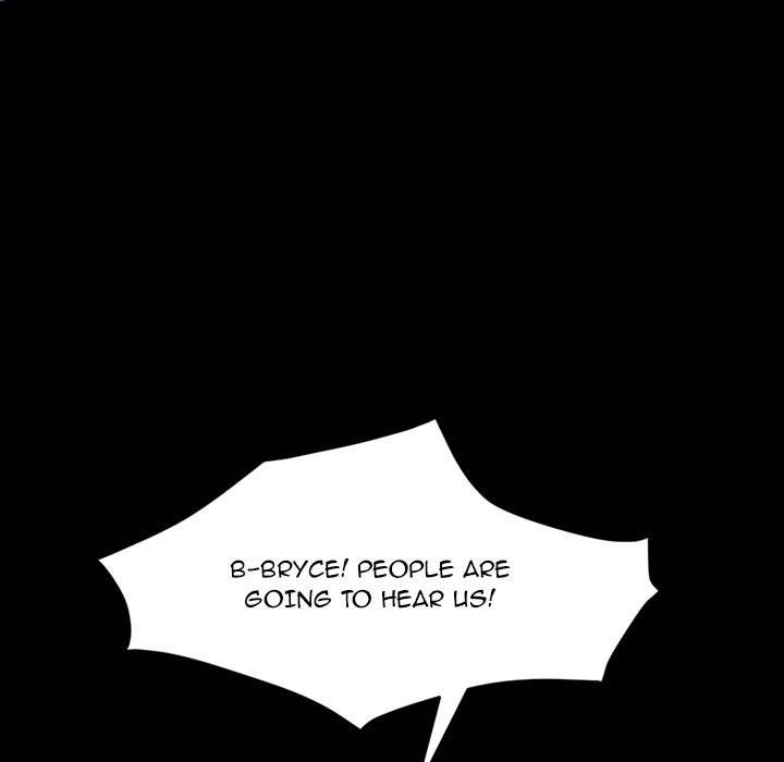 God Model - Chapter 30 [photo 105] - MangaPorn