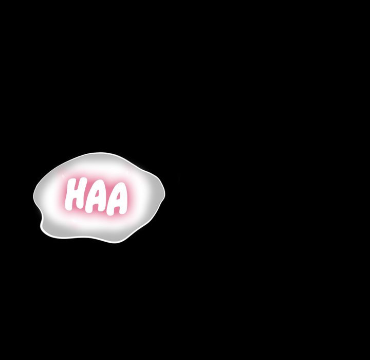 God Model - Chapter 30 [photo 109] - MangaPorn