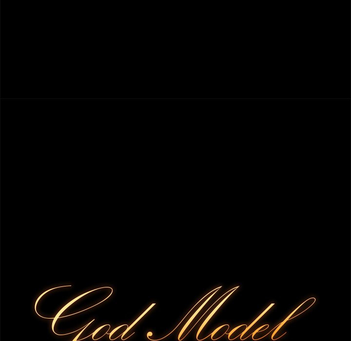 God Model - Chapter 30 [photo 11] - MangaPorn