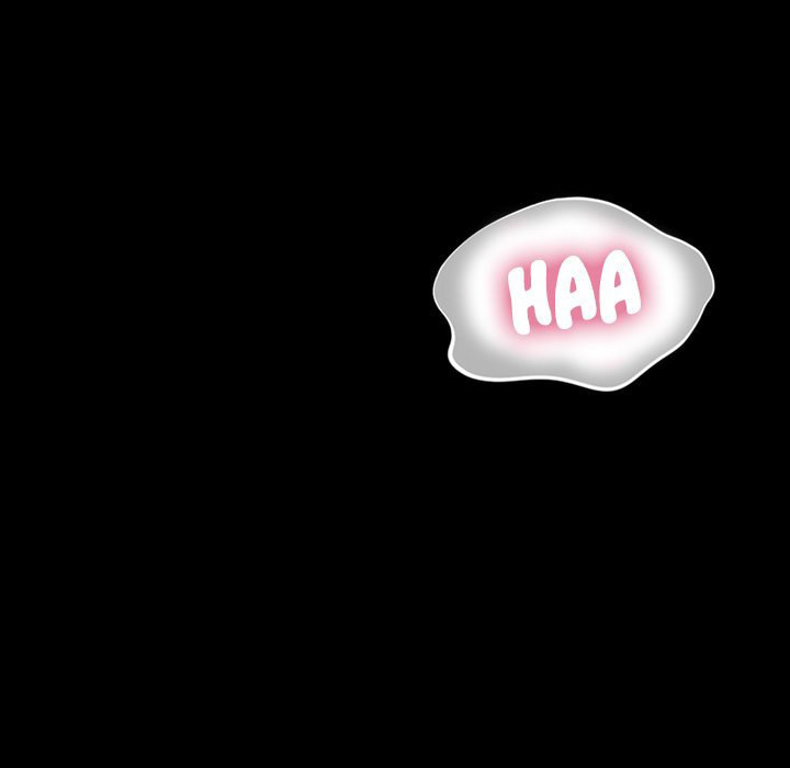 God Model - Chapter 30 [photo 110] - MangaPorn