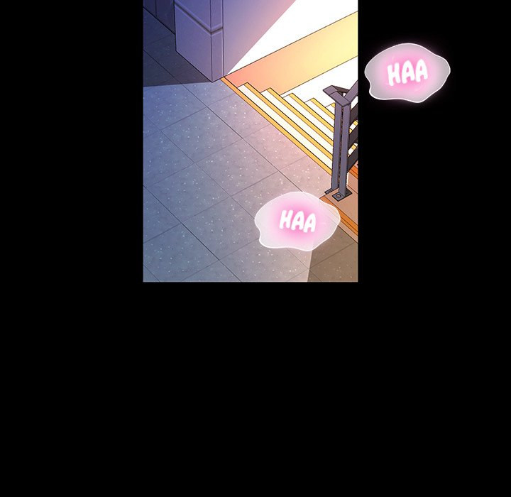 God Model - Chapter 30 [photo 112] - MangaPorn