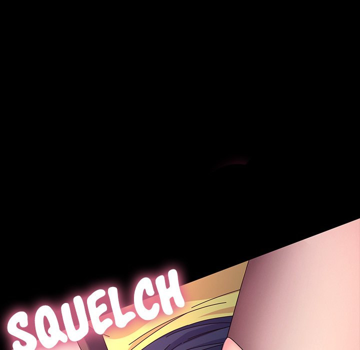 God Model - Chapter 30 [photo 113] - MangaPorn