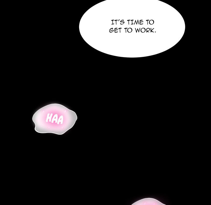 God Model - Chapter 30 [photo 122] - MangaPorn