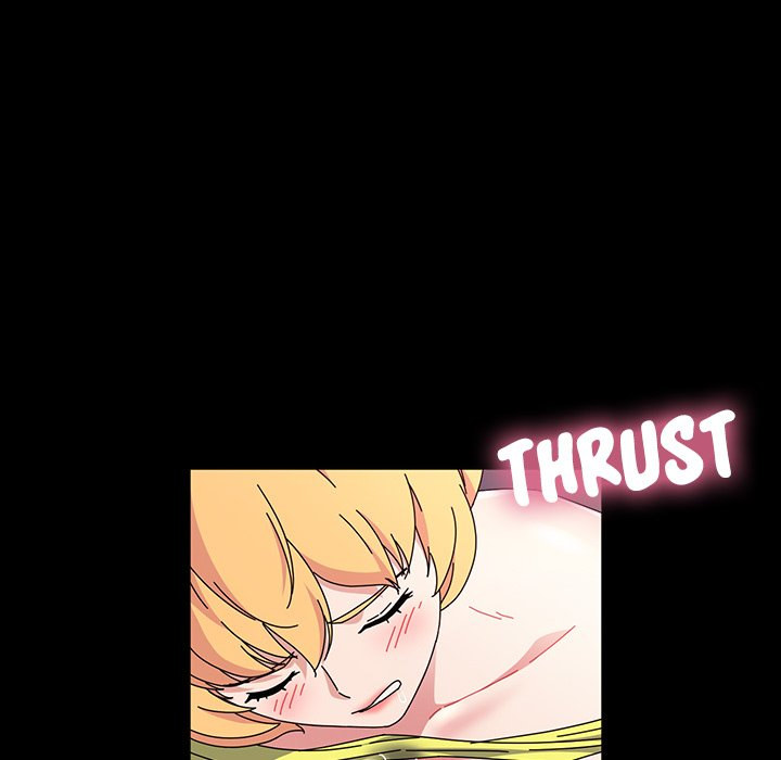 God Model - Chapter 30 [photo 124] - MangaPorn