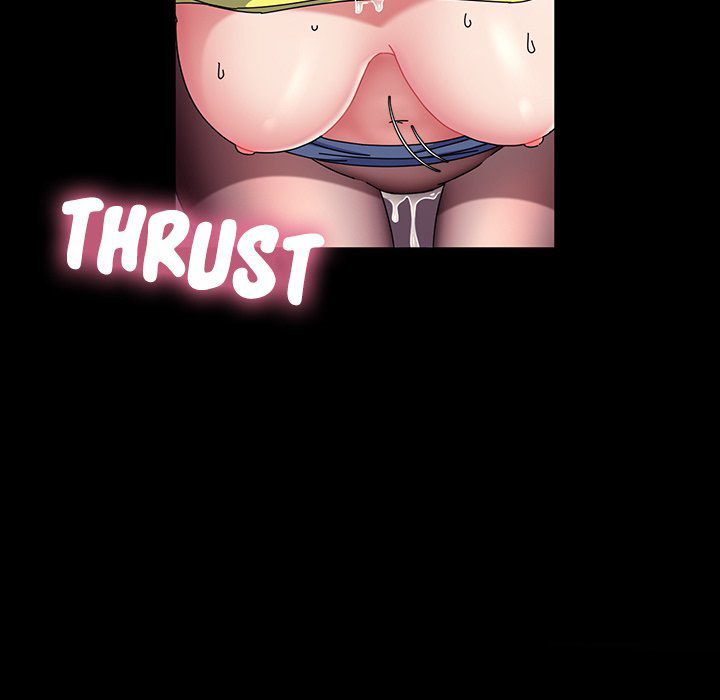 God Model - Chapter 30 [photo 125] - MangaPorn