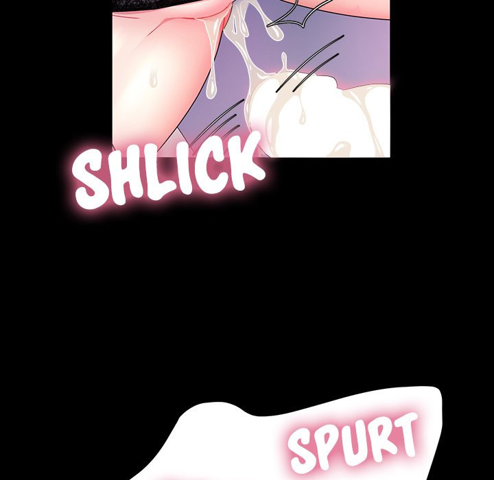 God Model - Chapter 30 [photo 131] - MangaPorn