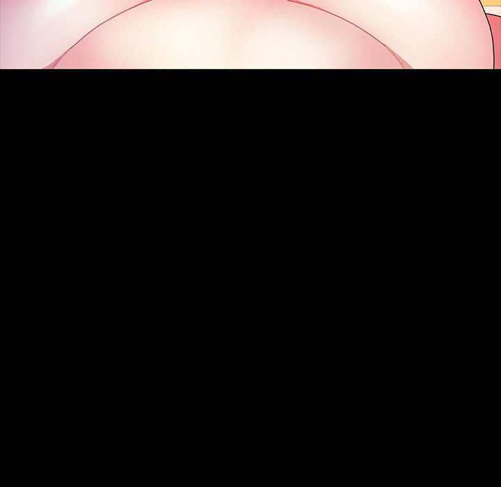 God Model - Chapter 30 [photo 133] - MangaPorn