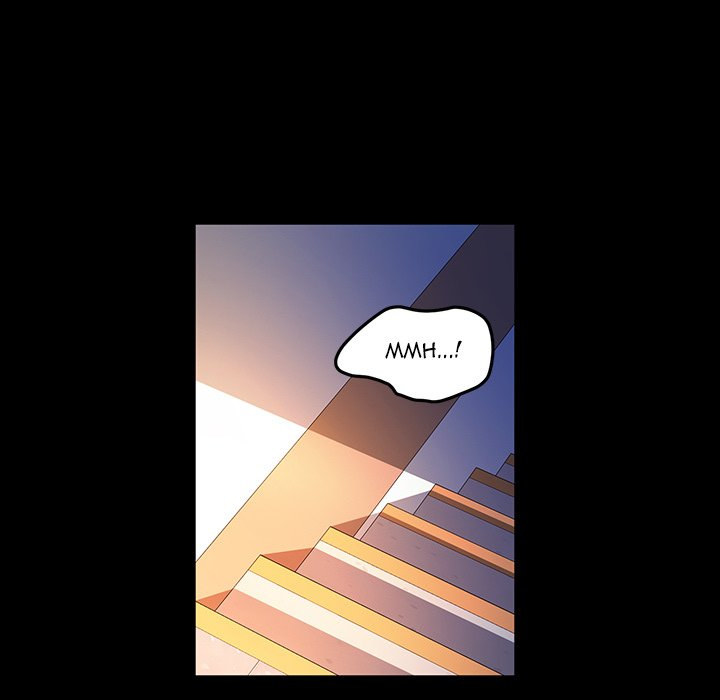 God Model - Chapter 30 [photo 134] - MangaPorn