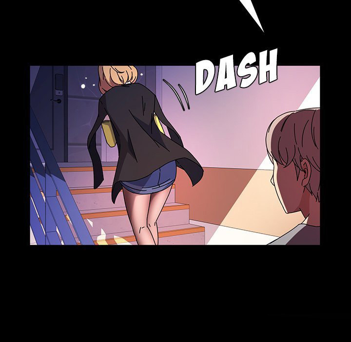 God Model - Chapter 30 [photo 136] - MangaPorn