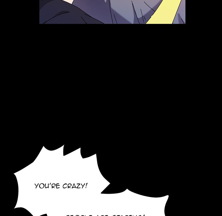 God Model - Chapter 30 [photo 14] - MangaPorn