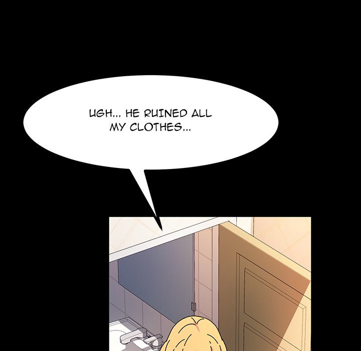 God Model - Chapter 30 [photo 141] - MangaPorn