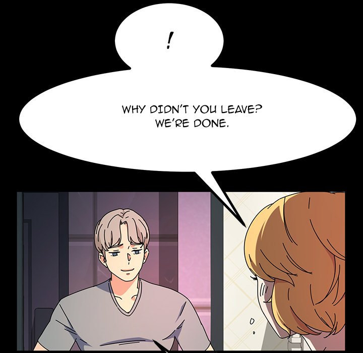 God Model - Chapter 30 [photo 143] - MangaPorn