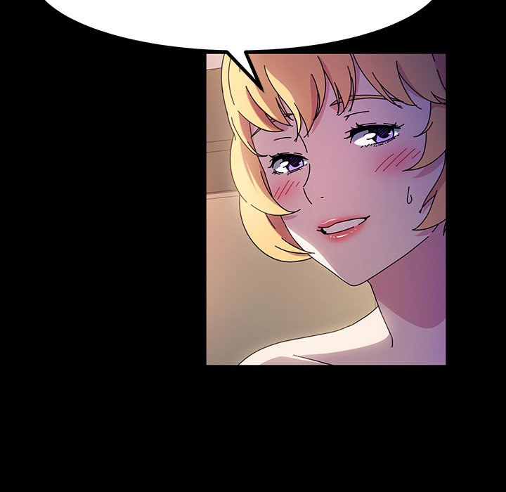 God Model - Chapter 30 [photo 145] - MangaPorn